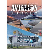 Aviation Turkey Issue 7